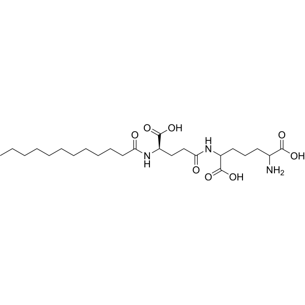 C12-iE-DAP