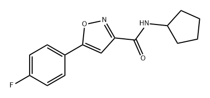 WAY-328127