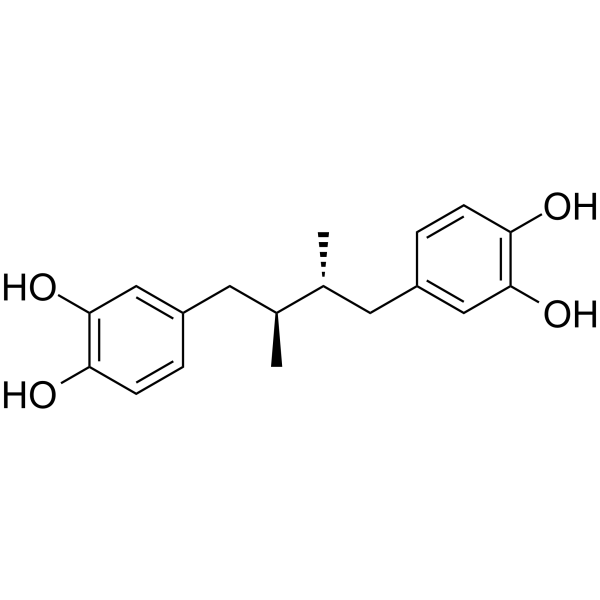 马索罗酚