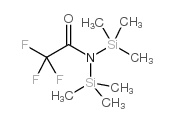 2,2,2-三氟-N,N-二(三甲硅基)乙酰胺