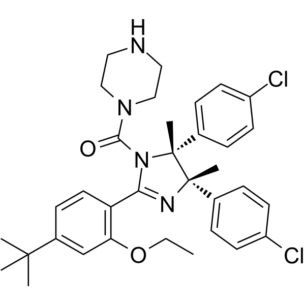 MDM2-IN-21