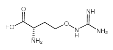 L-刀豆氨酸