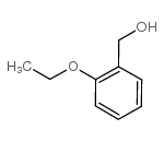 邻乙氧基苯甲醇