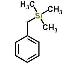 苄基三甲基硅烷