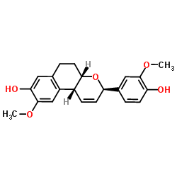 musellarin b