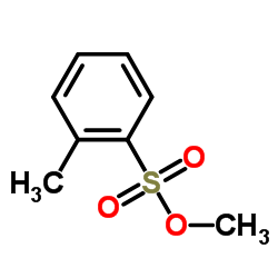 邻对甲苯磺酸甲酯