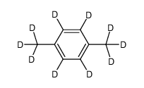 氘代对二甲苯-d{10}