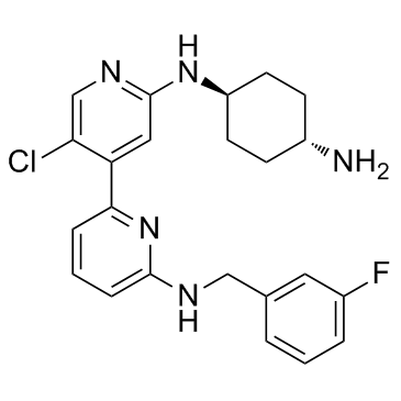 CDK9-IN-2