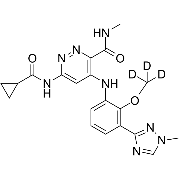 Tyk2-IN-8