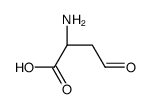 L-天冬氨酸半醛