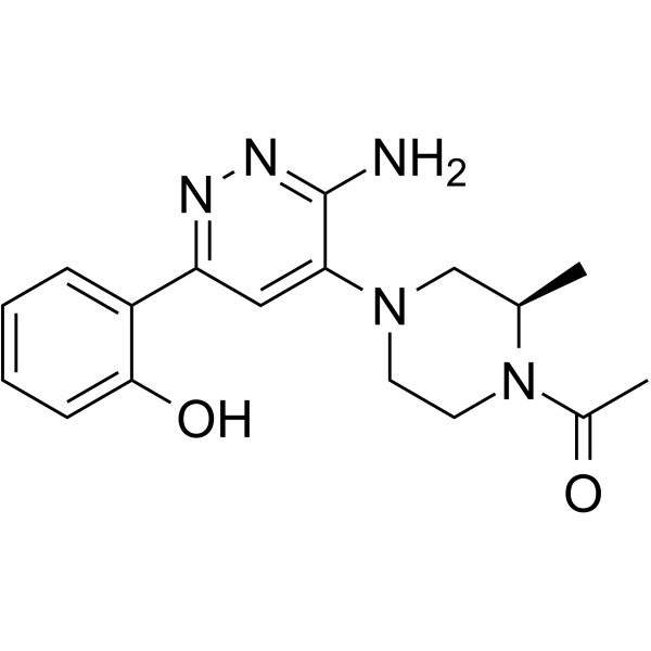 GNE-064