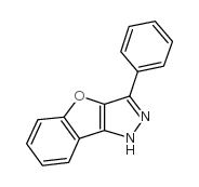 GTP 14564