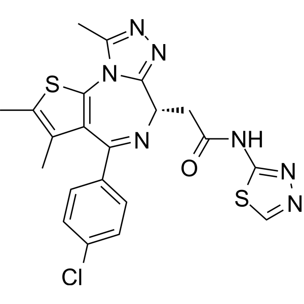 SJ1461