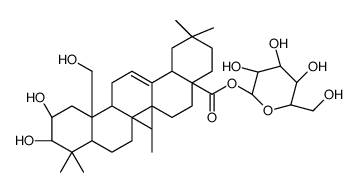 Arjunetin