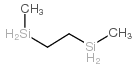 1,2-乙二基二(甲基硅烷)