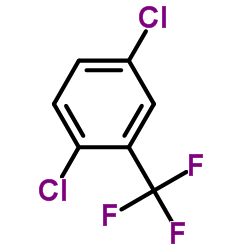 2,5-二氯三氟甲苯