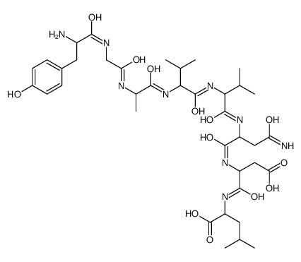 TYR-GLY-ALA-VAL-VAL-ASN-ASP-LEU