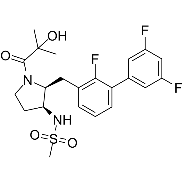 Firazorexton