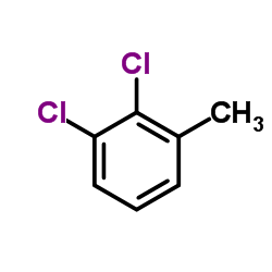 1,2-Dichloro-3-methylbenzene-d3