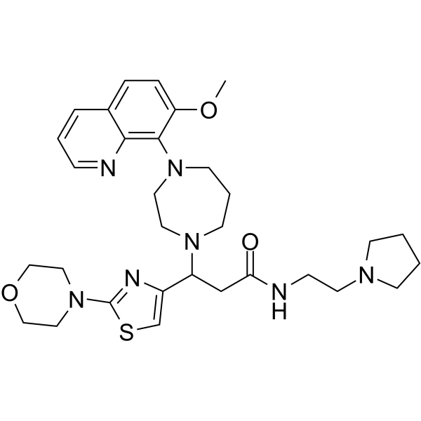 CCX-777