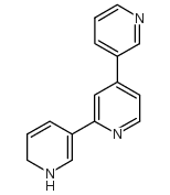 3,2':4',3''-联三吡啶