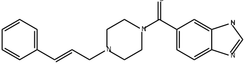 SpdSyn binder-1