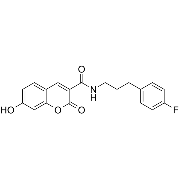 AKR1B10-IN-1