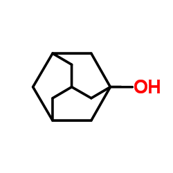 1-金刚烷醇