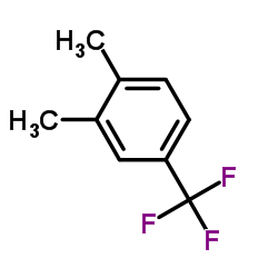 3,4-二甲基三氟甲苯