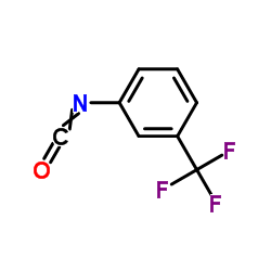 3-(三氟甲基)异氰酸苯酯