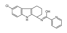 GSK983