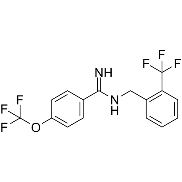 BZAD-01