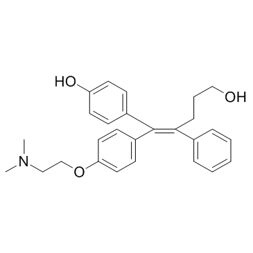 GSK5182