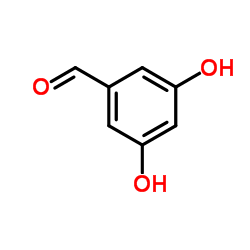 3,5-二羟基苯甲醛