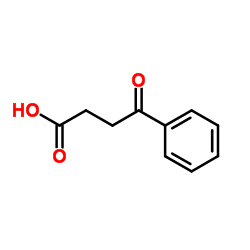3-苯甲酰丙酸