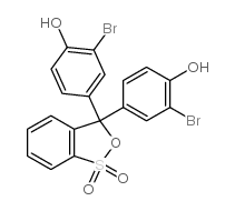 溴酚红