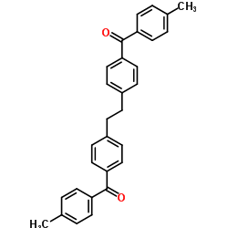 溶剂红135