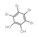 四溴儿茶酚