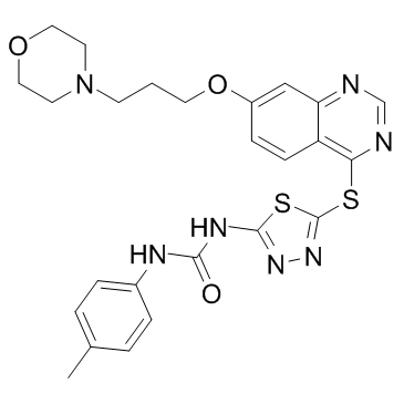 SKLB4771