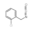 异氰酸2-氯苄酯