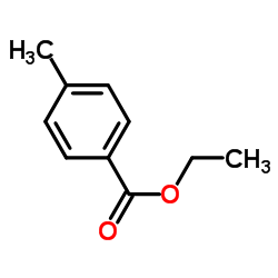 对甲基苯甲酸乙酯