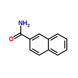 2-萘酰胺