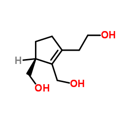 Cerberidol