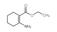 2-氨基-1-环己烯-1-甲酸乙酯