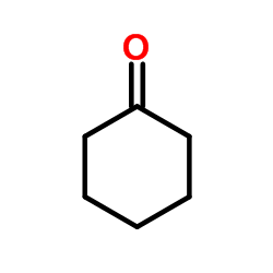 环己酮