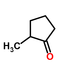 2-甲基环戊酮