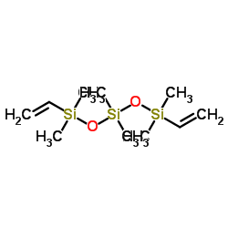 1,5-二乙烯基六甲基三硅氧烷