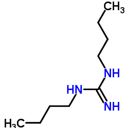 聚六亚甲基胍盐酸盐