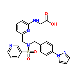 奥米帕格