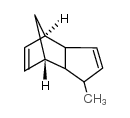 1-甲基二环戊二烯